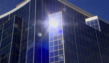 New Jersey reports 19 heat-related deaths from recent heat wave | Pennsylvania News