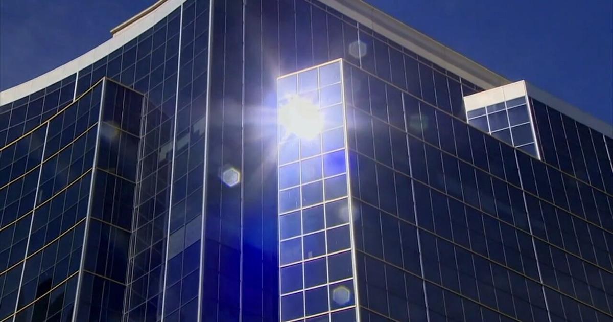 New Jersey reports 19 heat-related deaths from recent heat wave | Pennsylvania News