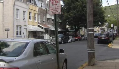 ‘Go get my gun’: Teen charged as an adult following deadly Fourth of July shooting | Reading Area