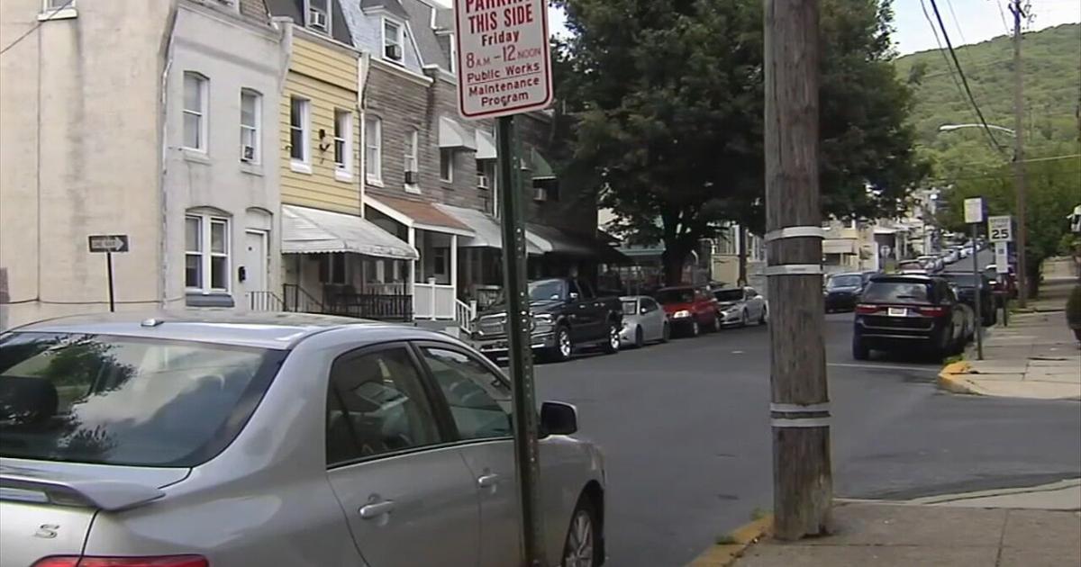 ‘Go get my gun’: Teen charged as an adult following deadly Fourth of July shooting | Reading Area