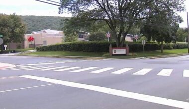 Middle States Commission issues non-compliance warning to Albright College | Reading Area