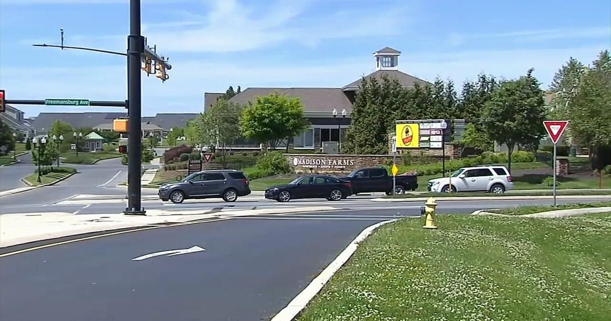 Bethlehem Twp. man charged in death of 20-year-old riding on trunk of moving vehicle, DA says | Bethlehem Area