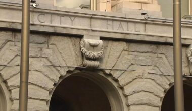 Reading City Council discusses ‘proactive’ data center regulations | Reading Area
