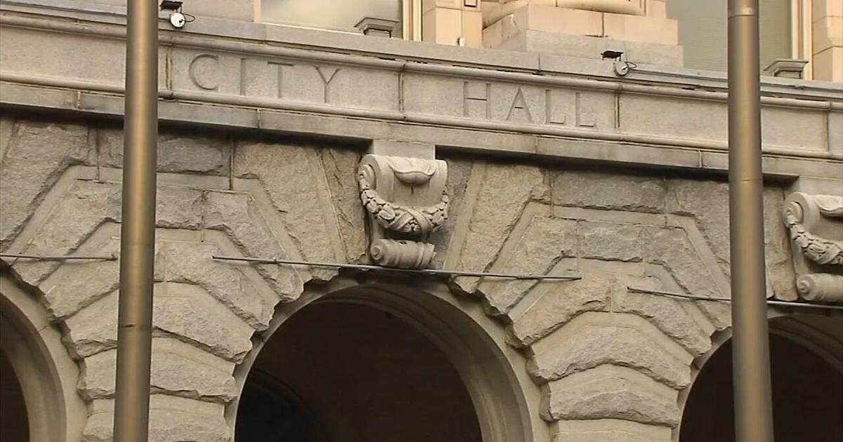 Reading City Council discusses ‘proactive’ data center regulations | Reading Area