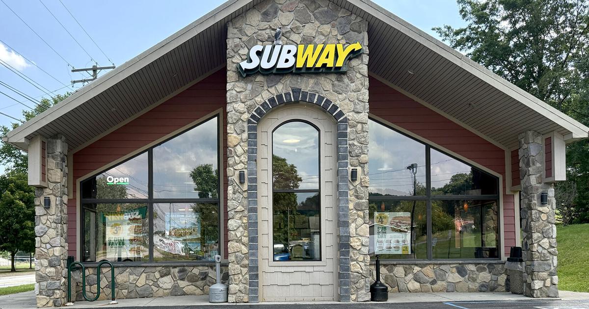 No end of the line yet for New Bethlehem Subway | News