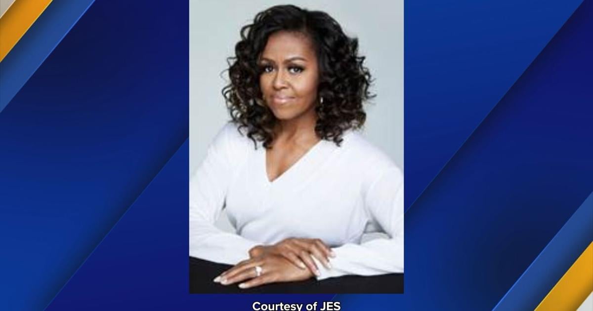 Michelle Obama to Headline JES Global Summit Lineup | News
