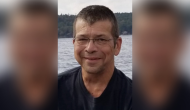 Obituary for David A. Kunstek