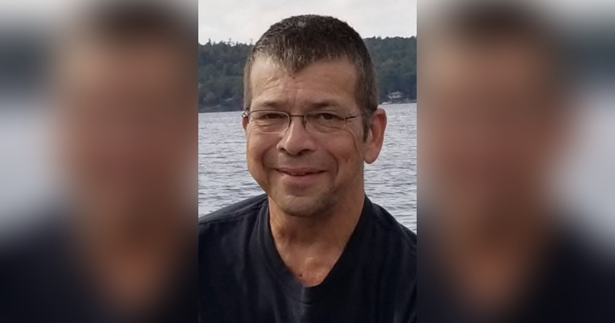 Obituary for David A. Kunstek