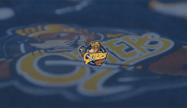 Erie Otters Set Five-Game Preseason Schedule for 26-27 | Sports