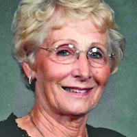 Laura Lee Martin, 97 | Obituaries