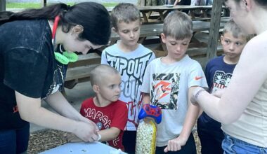 Freedom Fest in New Bethlehem | News