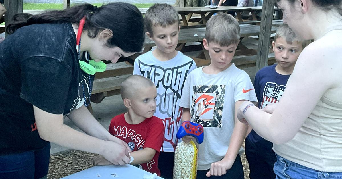 Freedom Fest in New Bethlehem | News
