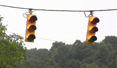 Power restoration continues in Berks, surrounding areas after weekend storms | Berks Regional News