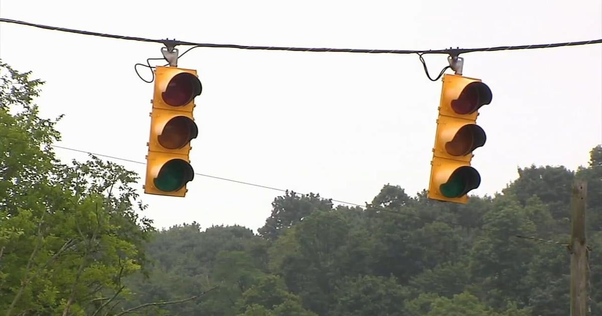 Power restoration continues in Berks, surrounding areas after weekend storms | Berks Regional News
