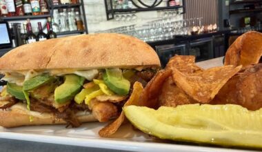 To celebrate its grand opening, new Lehigh County tavern holding $150 gift card raffle | Eat, Sip, Shop