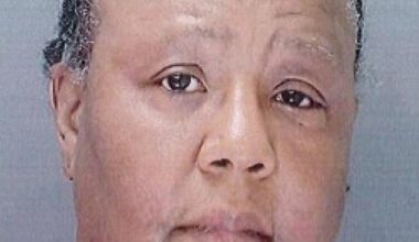 Delaware woman sentenced to prison in Salisbury Township bank robbery | Local News