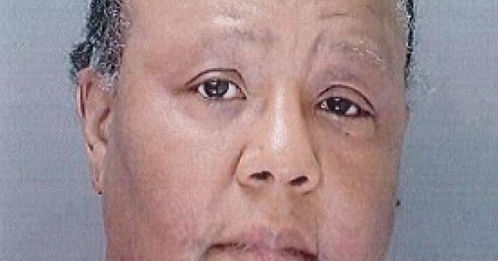 Delaware woman sentenced to prison in Salisbury Township bank robbery | Local News