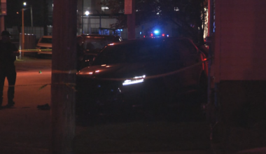 Authorities Investigating East Erie Homicide | Local News