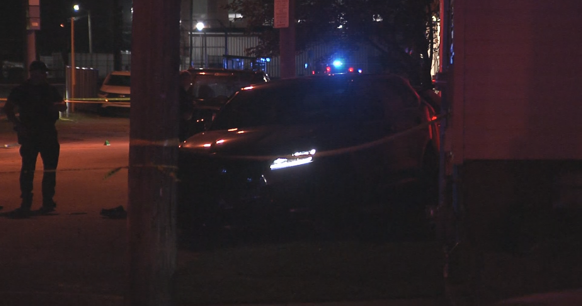 Authorities Investigating East Erie Homicide | Local News