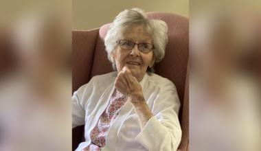 Obituary for Berdina Jaskiewicz | Davis-Garr Cremation and Funeral Services, Inc.