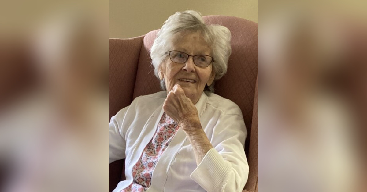 Obituary for Berdina Jaskiewicz | Davis-Garr Cremation and Funeral Services, Inc.