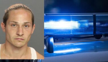 Berks DA: Man raped 7-year-old, showed child sexually explicit pictures, videos | Reading Area