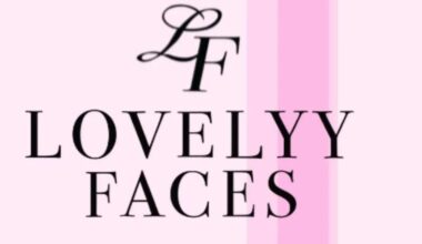 Beauty and wellness business to celebrate grand opening of new Lehigh Valley location | Eat, Sip, Shop