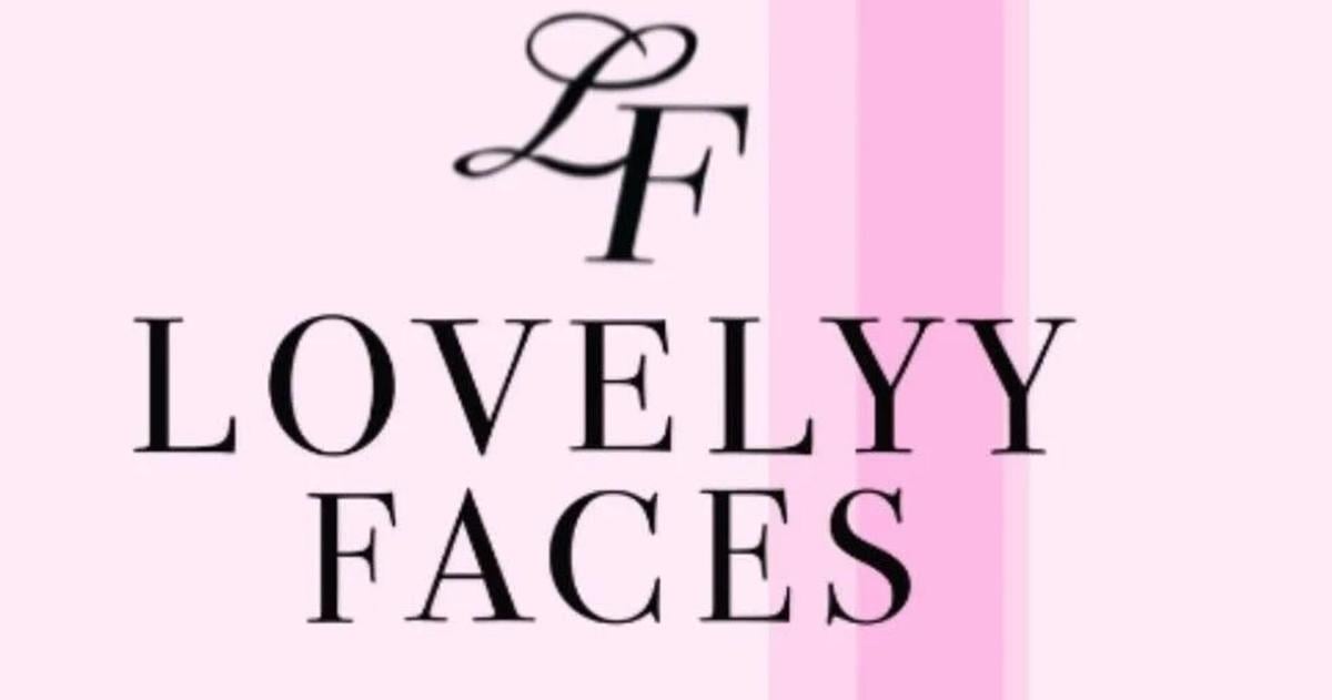 Beauty and wellness business to celebrate grand opening of new Lehigh Valley location | Eat, Sip, Shop