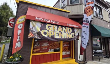 New Lehigh Valley eatery to offer free fried chicken for grand opening | Eat, Sip, Shop