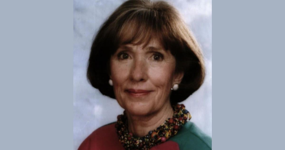 Connie Clery, advocate who revolutionized campus safety after daughter's Lehigh murder, dies at 95 | Bethlehem Area