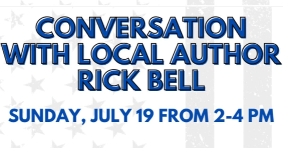 Community Event to Honor Harborcreek Hometown Heroes | News
