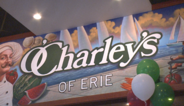 O'Charley's Officially Closing July 19th | Local News