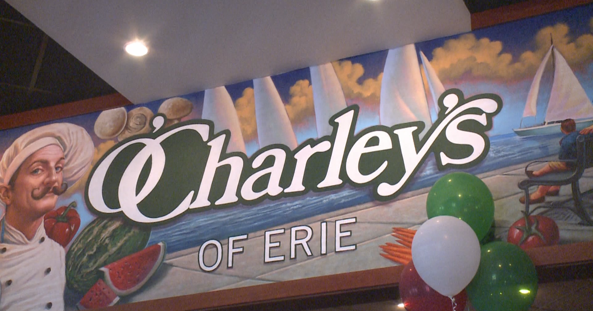 O'Charley's Officially Closing July 19th | Local News