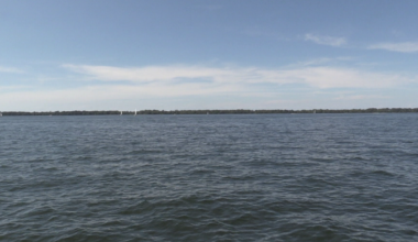 U.S. Coast Guard Searching for Missing Boat on Lake Erie | News