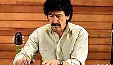 Bethlehem Land Trust Presents George Potts and Gordon Titcomb Free Concert July 25 | Entertainment