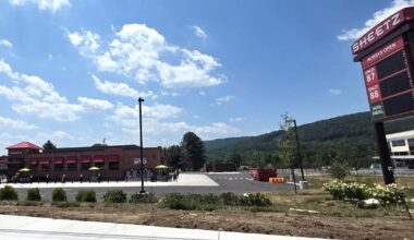 Sheetz sets opening date for 9th Lehigh Valley location | Eat, Sip, Shop