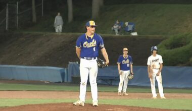 Berks County Legion Playoffs - West Lawn hosts Shillington | Sports