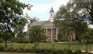 PASSHE universities to cover remaining tuition for eligible students who receive grants | Pennsylvania News