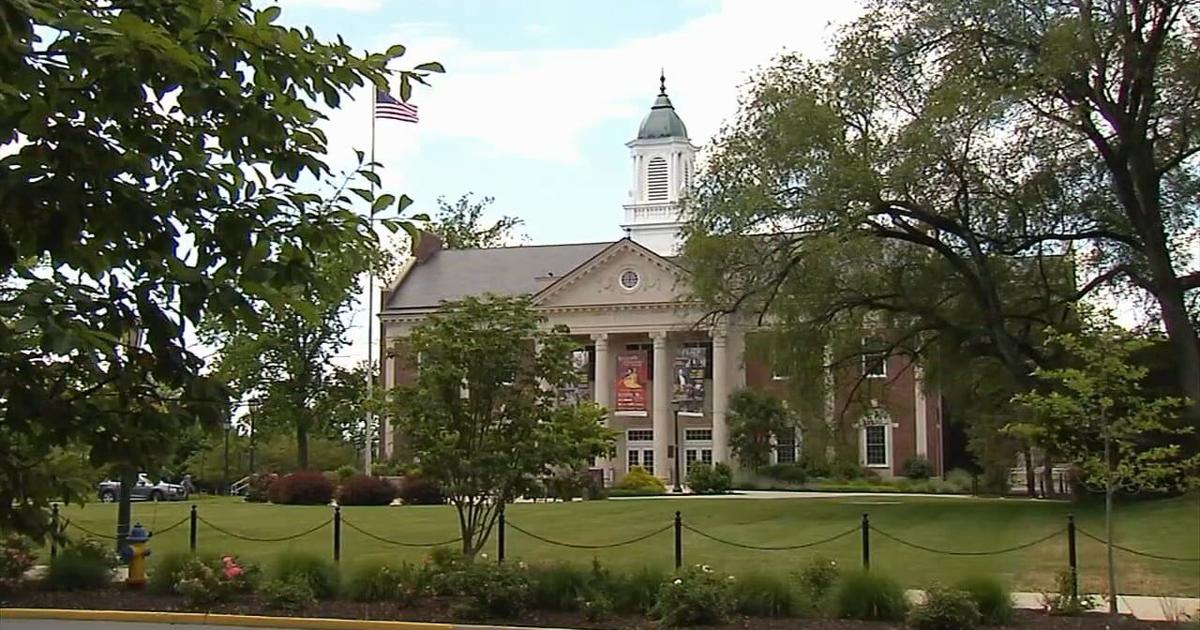PASSHE universities to cover remaining tuition for eligible students who receive grants | Pennsylvania News