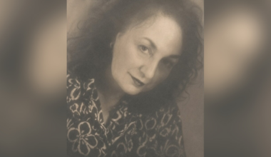 Obituary for Lucia Concetta Riggi