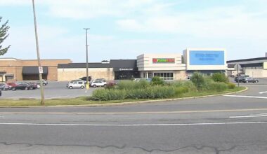‘Difficult decision’: Gaming store at Berkshire Mall closing | Reading Area