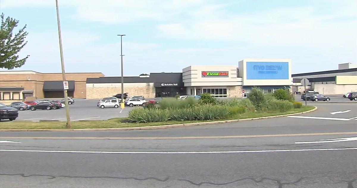 ‘Difficult decision’: Gaming store at Berkshire Mall closing | Reading Area