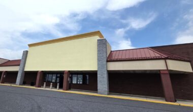 National discount retailer to open 1st Lehigh Valley location at former Staples spot | Eat, Sip, Shop