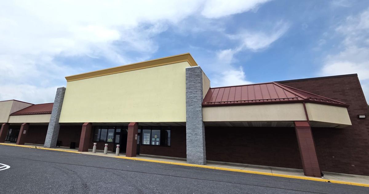 National discount retailer to open 1st Lehigh Valley location at former Staples spot | Eat, Sip, Shop