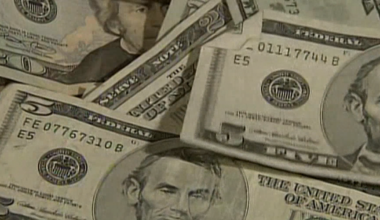 Tax Break Boogie: List of Taxes Pennsylvania Lawmakers Want to Update | Harrisburg