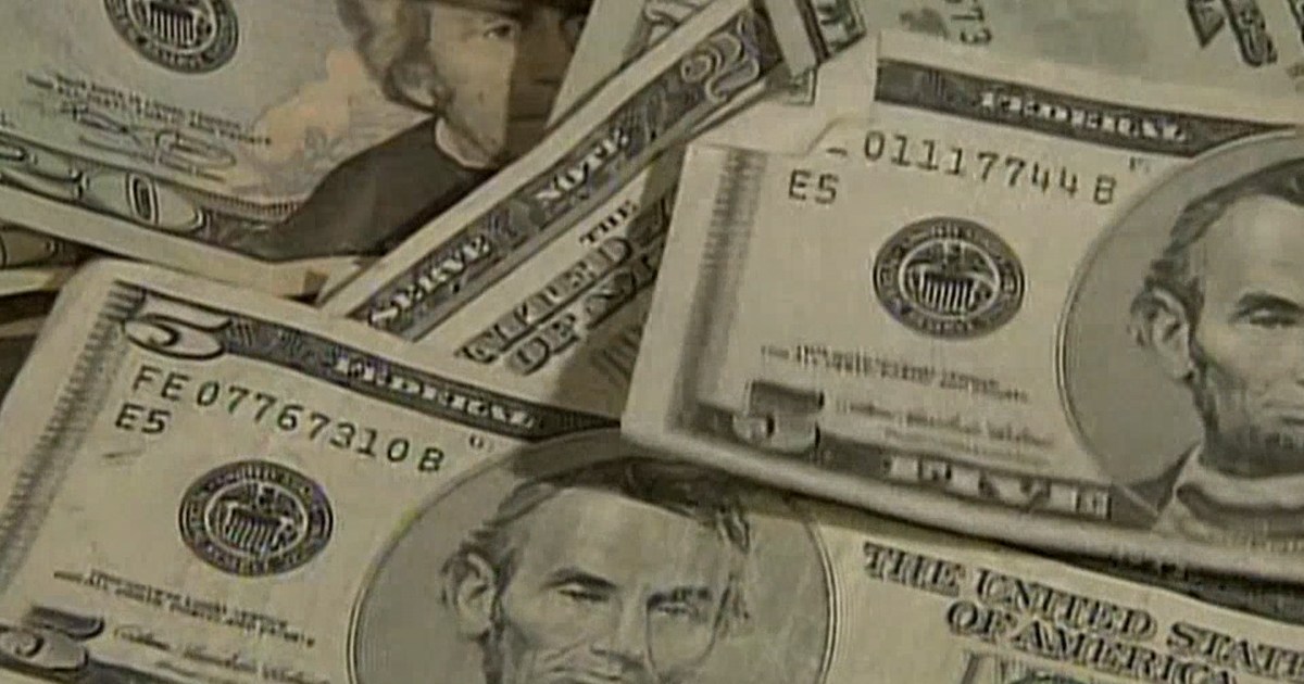 Tax Break Boogie: List of Taxes Pennsylvania Lawmakers Want to Update | Harrisburg