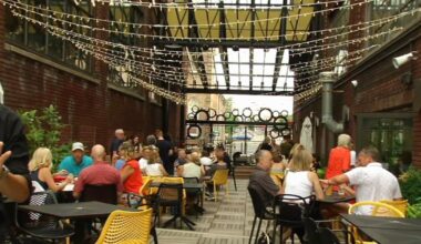 West Reading celebration kicks off busy weekend across Berks County | Berks Regional News