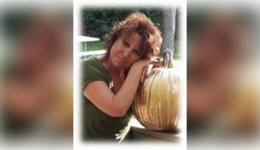 Obituary for Tammy Marie (Warren) Scranton