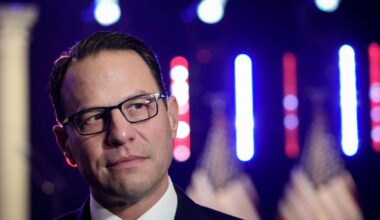 Access to therapy is about to get easier for Pennsylvania residents who travel out of state | National News