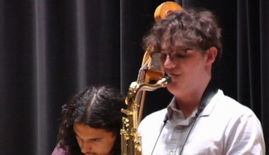 Berks Summer Fest brings live music and family activities together for 4th annual celebration | Berks Regional News